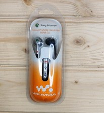 Sony ericsson hpm for sale  CHESTER