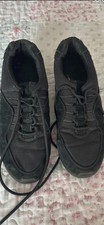 Rumpf black men for sale  LINCOLN