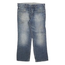 John rocha mens for sale  BLACKBURN