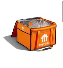 Eat food bag for sale  HEMEL HEMPSTEAD