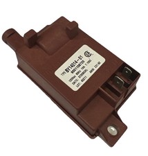 Year warranty fulgor for sale  Layton