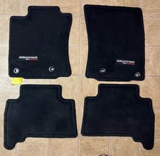Oem toyota 4runner for sale  Rathdrum