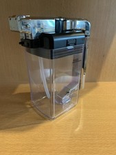 Milchkaraffe milchbehälter ph gebraucht kaufen  Landstuhl