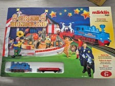 Märklin 29410 startpackung gebraucht kaufen  Krefeld
