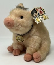 Gund babe sheep for sale  Rochester