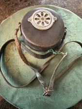 Vintage security guard for sale  DURSLEY