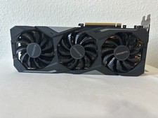 Gigabyte nvidia geforce for sale  Phoenix