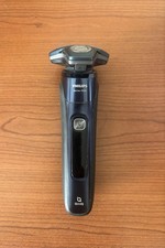 Rasoio philips shaver usato Rasoio philips shaver usato  Siena