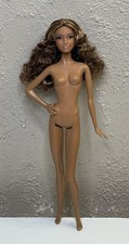 Barbie look collector for sale  Centerville
