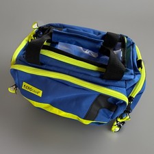 Aerocase notfalltasche pro1r gebraucht kaufen  Kolbermoor