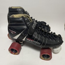 Rtx 429 roller for sale  Maumelle