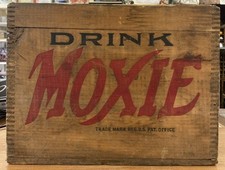 Rare antique wood for sale  Colebrook