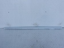 Bmw 1er f40 gebraucht kaufen  Görlitz