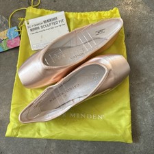 American made gaynor for sale  Palmdale