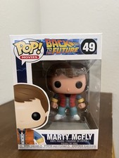 49 funko pops for sale 49 funko pops for sale Tampa