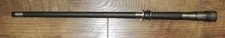 1941 johnson rifle for sale  Arcola