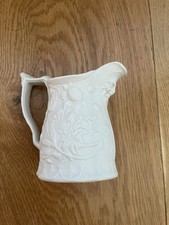 Vintage portmeirion parian for sale  LONDON