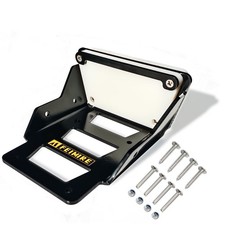 Kayak motor mount for sale  Brentwood