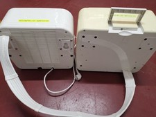 Klimagerät klimaanlage wohnmo gebraucht kaufen  Hausen, Sondheim, Nordheim