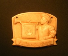 fanfarenzug gebraucht kaufen fanfarenzug gebraucht kaufen Donaueschingen