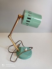 Lampe cocotte vintage d'occasion  Annonay