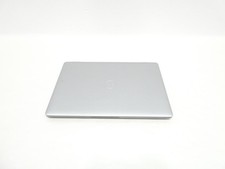 Notebook Dell LATITUDE 5320 13 polegadas Fhd Core comprar usado  Enviando para Brazil
