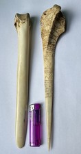 Antique papua new d'occasion  Expédié en Belgium