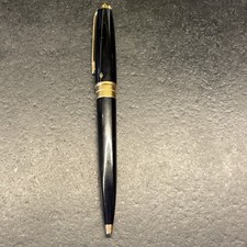 Stylo bille dupont d'occasion  Beaune