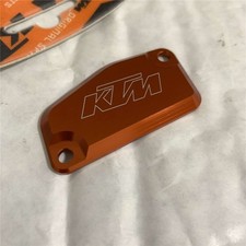 Handbrake cylinder cover for sale  Hebron
