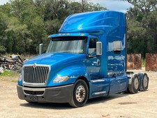 trucks dump trucks for sale  Brooksville