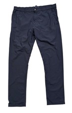 Desert dunes pants for sale  Chino Hills