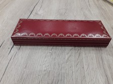 Scatola per penna usato  San Cesareo