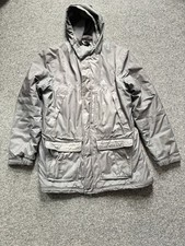 Adidas men coat for sale  LONDON