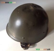 Casque militaire armée d'occasion  Ris-Orangis