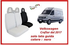 Coprisedile solo lato usato  Casalecchio di Reno