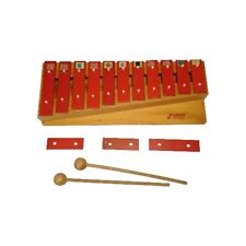 Deutsches sonor glockenspiel gebraucht kaufen  Eckernförde