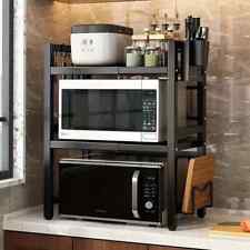 3tier kitchen adjustable for sale  TAMWORTH