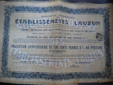 Bourg andeol ets d'occasion  Brignoles