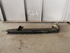 Riginal jetta mk1 gebraucht kaufen  Königsbrunn
