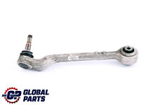 Bmw f20 f21 for sale  UK