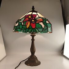 Belle lampe poser d'occasion  Caluire-et-Cuire