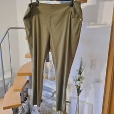 Wow traumhafte bonprix gebraucht kaufen  Alsdorf, Ferschweiler, Erzen