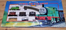 Gauge hornby r256 for sale  SALISBURY