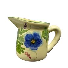 Vintage laurie gates for sale  Toano