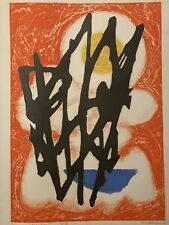 Departure masami nakayama for sale  Cleveland