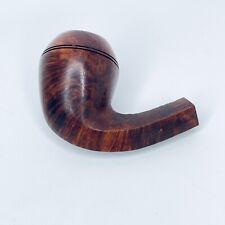 Stanwell handmade denmark for sale  LONDON