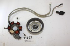 11652 piaggio sfera gebraucht kaufen  Waging a.See