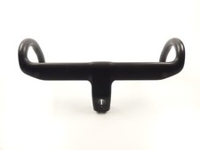 Cube lenker vorbau gebraucht kaufen  Waldershof
