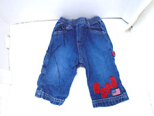 Polo assn boy for sale  Advance