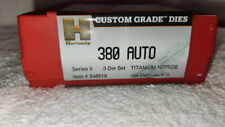 Used hornady custom for sale  Chandler